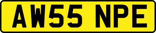 AW55NPE