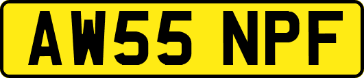AW55NPF