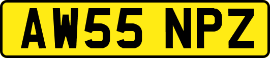 AW55NPZ
