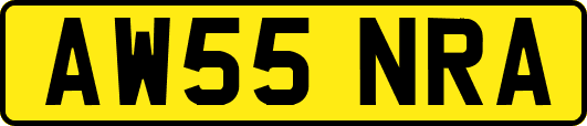 AW55NRA