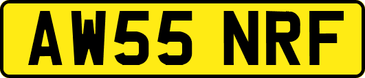 AW55NRF