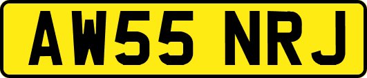 AW55NRJ
