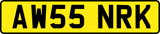AW55NRK