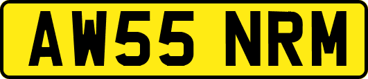 AW55NRM