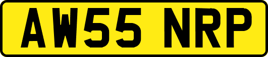 AW55NRP