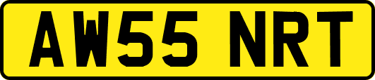 AW55NRT