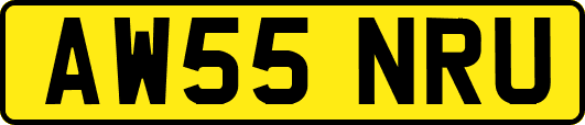 AW55NRU