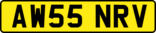 AW55NRV