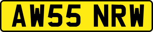 AW55NRW
