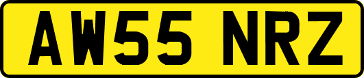 AW55NRZ