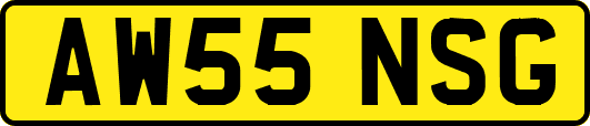 AW55NSG