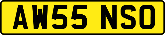 AW55NSO
