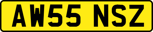 AW55NSZ
