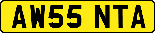 AW55NTA