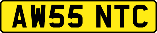 AW55NTC