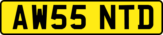 AW55NTD