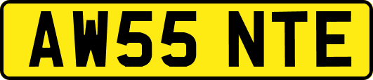 AW55NTE