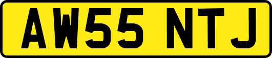 AW55NTJ