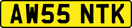 AW55NTK