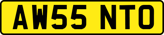AW55NTO