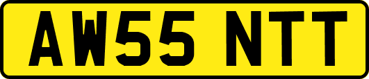 AW55NTT