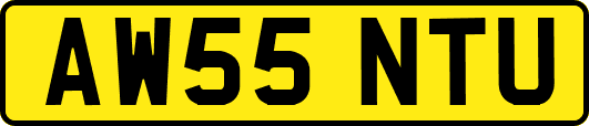 AW55NTU
