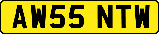 AW55NTW
