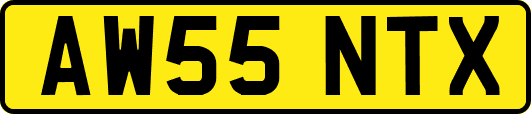 AW55NTX