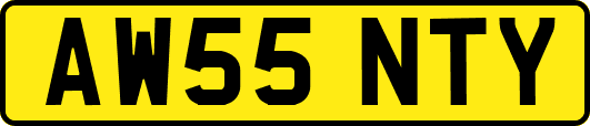 AW55NTY