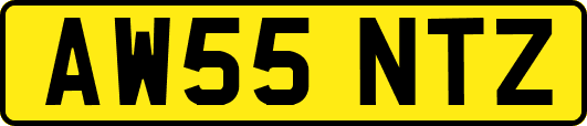 AW55NTZ
