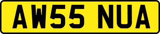 AW55NUA