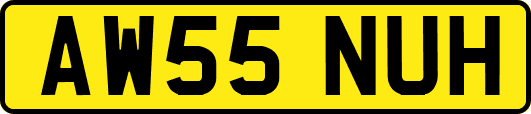 AW55NUH