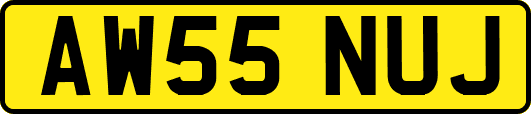 AW55NUJ