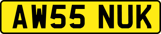 AW55NUK