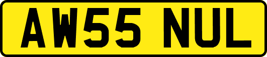 AW55NUL