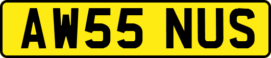 AW55NUS