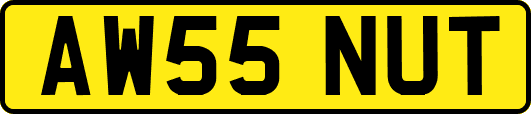 AW55NUT