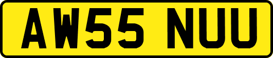 AW55NUU