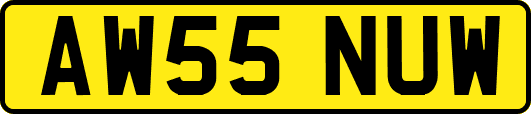 AW55NUW