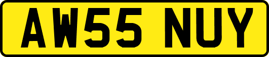 AW55NUY