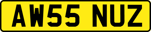 AW55NUZ