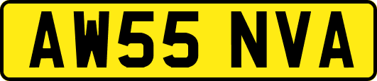 AW55NVA