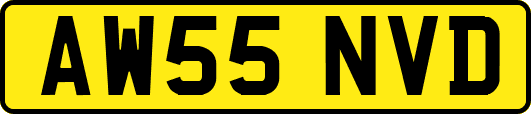AW55NVD