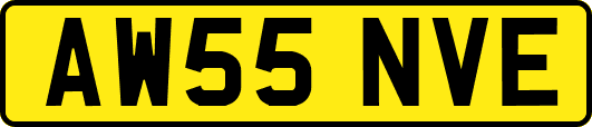 AW55NVE