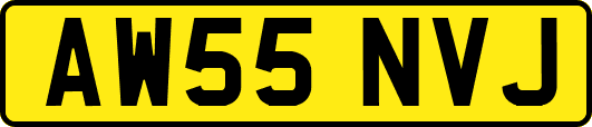AW55NVJ