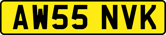 AW55NVK