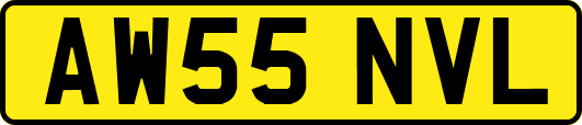 AW55NVL