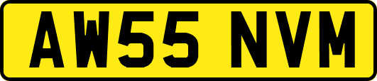 AW55NVM