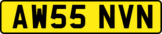 AW55NVN