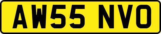 AW55NVO